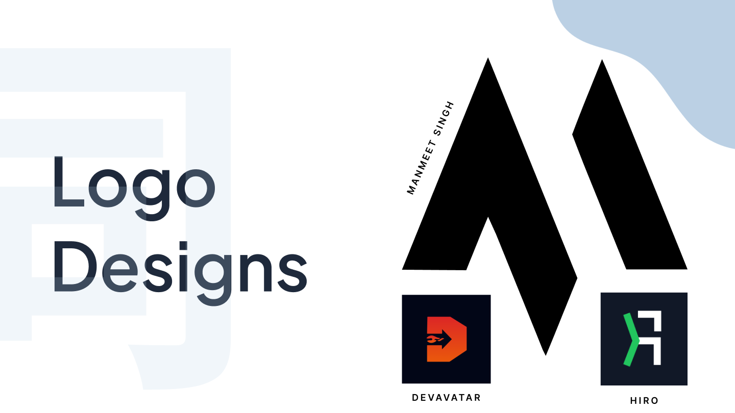 Logo Designs
